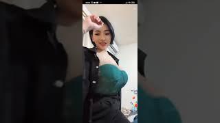 MELI 3GP HOT BIGO LIVE TERBARU 26042024 PART 1