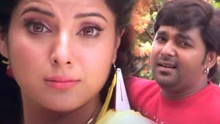 जवानी के जाता में  Suhaag  #Pawan Singh  Smriti Sinha  #Bhojpuri Song 2024