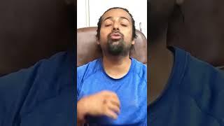 Tips for Speaking English Fluently Without Focusing on Grammar 5  Rupam Sil #shorts