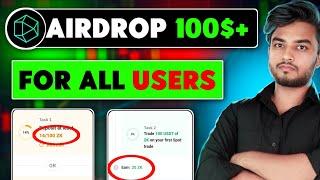100$+ Polyhedra Network New Airdrop  { Instant Withdrawal }  New Crypto Airdrop 2024