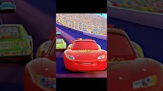 Cars edit #trending #cartoon  #viral #shorts