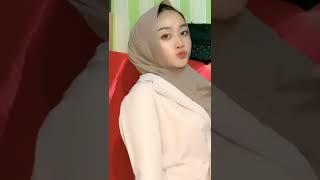 masih hangat nih ASM atau aulia salsa marpaung 