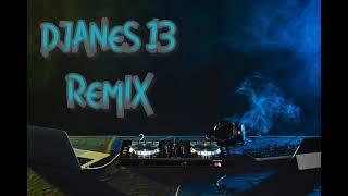 Compilation RaiMix 2016-2017-2018  Dj ANes ReMix 