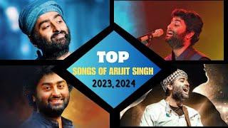 Guess the Singer of Popular Bollywood SongsARIJITSINGH HITSONGS