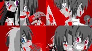 Higurashi Opening Theme Hip Hop Remix