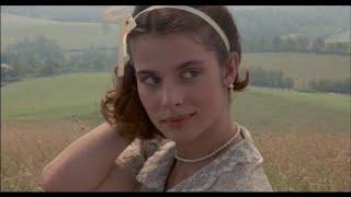 Full Film Andrei Konchalovskys Marias Lovers 1984 w John Savage & Nastassja Kinski