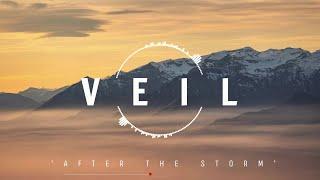 Veil - After The Storm  Chill  New Age Chill Music 2024 Global #newagechillmusic2024 #chillmusic