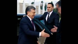 Shavkat Mirziyoyev Millatlararo dostlik va hamjihatlik #mirziyoyev #ruhlantiruvchi