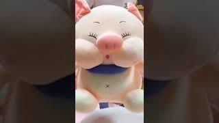 Racun Shopee Boneka Viral #short