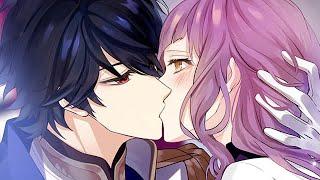 ANOTHER PRINCE A LOST TALE‪  FREE Otome Game AVAILABLE NOW