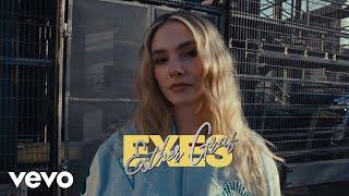 Esther Graf - exes Offizielles Video