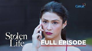 Stolen Life Full Episode 42 January 9 2024 with English subs