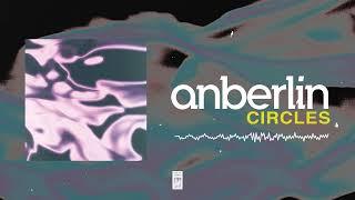 Anberlin Circles