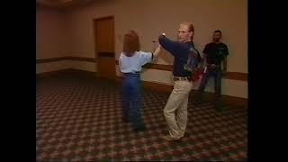 How to Dance the Triple Two Step Workshops Beginner-Advanced 005