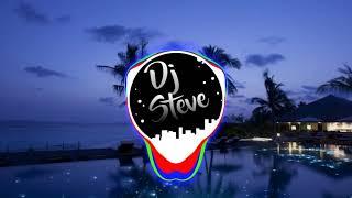 Tropical House Dj Steve - Vibe