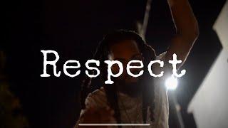 C-Loc “Respect” Official Video