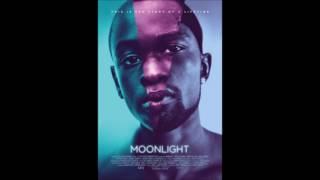 Classic Man Chopped and Screwed Official Moonlight Remix
