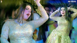 DHOLA MAIN TE MAR GAI HAAN CHAHAT BALOCH MUJRA DANCE PERFORMANCE SGRECORDS 2023