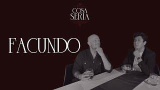 COSA SERIA T4 EP.03- FACUNDO