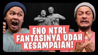 ENO NTRL EMANG PEMAEN NIH - OMWEN