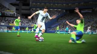 EA Access – FIFA 16 in The Vault on April 19