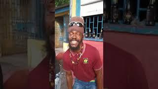 Izula and Imarley Freestyle Reggae and Dancehall