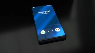 cell phone vibration sound effect