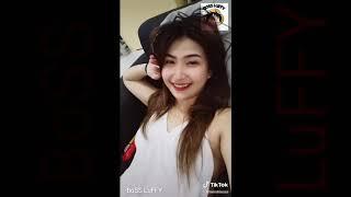 Ms. Neri Tiktokbabes COMPILATION LUFFFFETT SUMAYAW nito dre