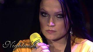 Nightwish - Ever Dream End Of An Era DVD HD