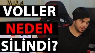 0MEGLE VIDEOLARI NEDEN KALDIRILDI? KANALDA NİYE YOK? VOL44? MUA