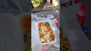 Street Food #shorts