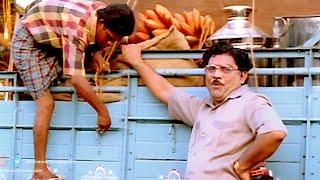 തഗ്ഗ്‌ അടിക്കാൻ ജഗതി ചേട്ടൻ വേറെ ലെവലാണ്  Jagathy Sreekumar Comedy Scenes  Malayalam Comedy Scenes