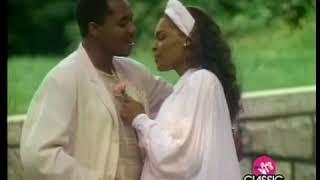 Freddie Jackson You Are My Lady