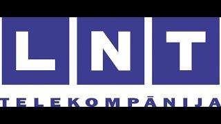 LNT - Continuity 29.12.2012 Рекламный блок LNT 29.12.2012  Reklāmas LNT 29.12.2012