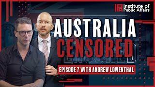 The Trump assassination attempt the media and misinformation  Australia Censored