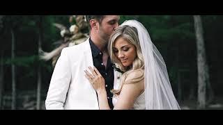 Drew Baldridge - Shes Somebodys Daughter The Wedding Version Official Music Video