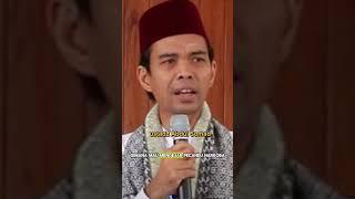 #ustadzabdulsomad