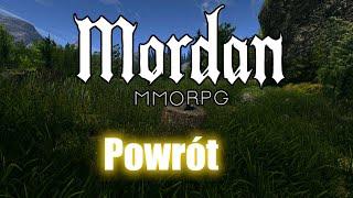 Gothic 2 Online - Powrót Mordan MMORPG