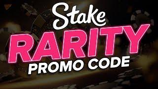 Stake Promo Code  Free VIP For Stake & Rakeback Bonus Code 2023