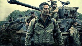 World War 2 Action Movie  Axis Powers   WW2 War Movie in english