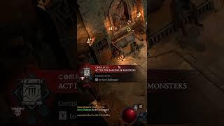 Diablo 4 At ne zaman ve nasıl açılıyor? #Shorts