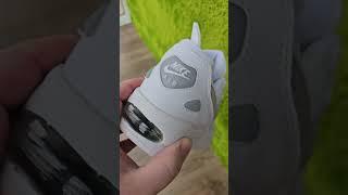 Кроссовки Nike Air Max