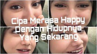 LIVE TERBARU SYIFA HADJU