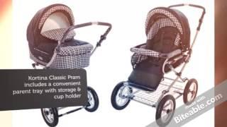 Best Travel System Strollers - Visit us Dasalikastrollers