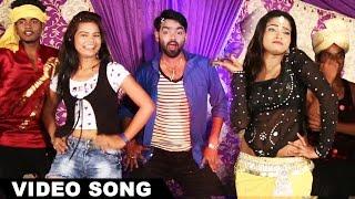 2017 का सबसे हिट DJ Song  पतली कमरिया  Patali Kamariya  Titu Remix  BHojpuri New Song 2017