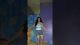 Goyang tiktok_Lagu Png viral 2023 #shorts #dance #vibes #goyang #goyang