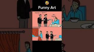 Funny pictures that will make you laugh  #funnyshorts #funnypictures #youtubeshorts