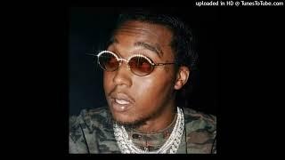 FREE Quavo x Takeoff x Offset Type Beat  Migos Type Beat  Type Beat 2024 Rainfall