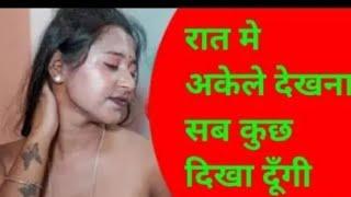 Gulzar shayri. Gulzar poitry. GK Questions. GK Questions new 2022.Sex video. GK Questions