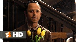 A Million Ways to Die in the West 110 Movie CLIP - Eddies Girl 2014 HD